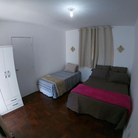 Ap Ondina Apartment Salvador Exterior photo